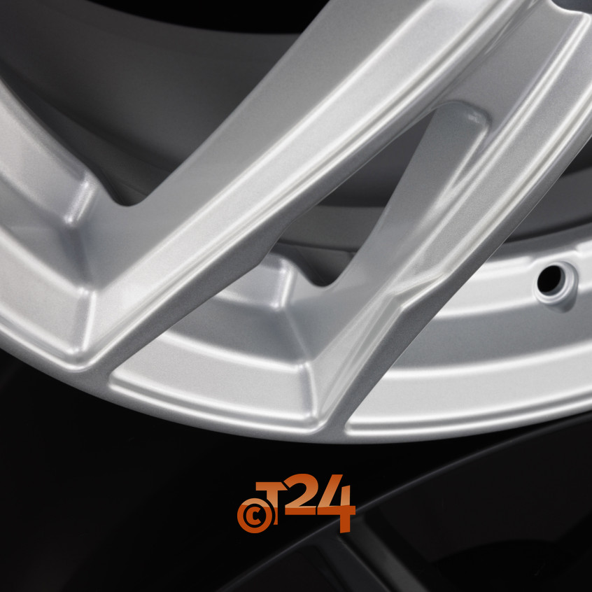 FLORIDA KF|Silber 16