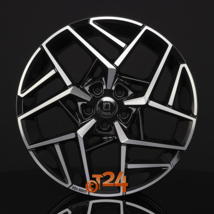 3D