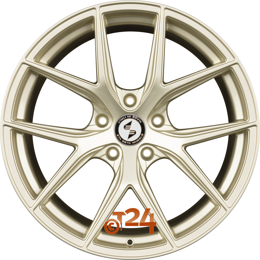 GRi-N|Champagne 20