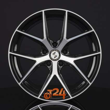 3D