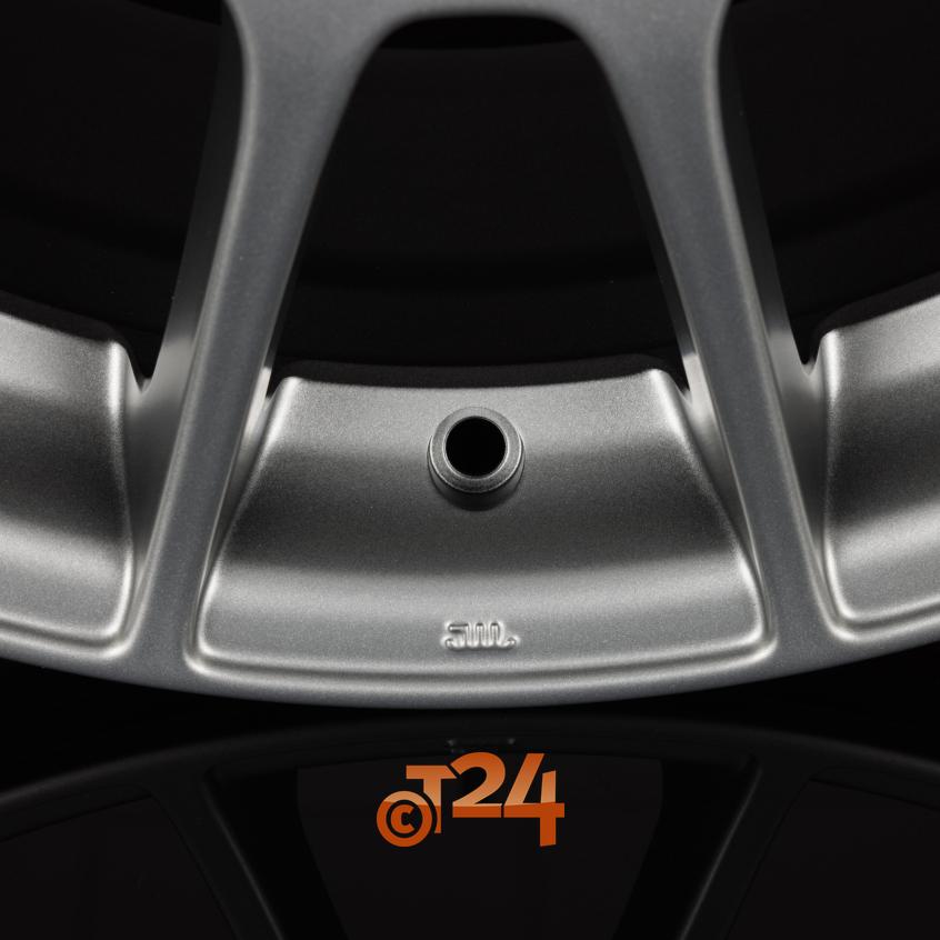 HAVALON|Titanium 17