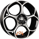MAK MONZA
