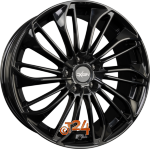 OXIGIN 29 OXSOUL
