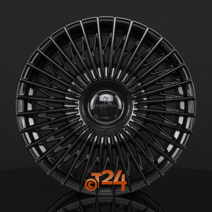 3D