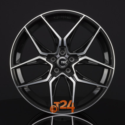 3D