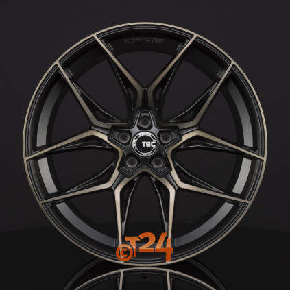 3D