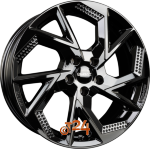 DEZENT AP