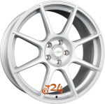AXXION X2