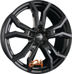 DEZENT TV-TRAILER - ANHÄNGER