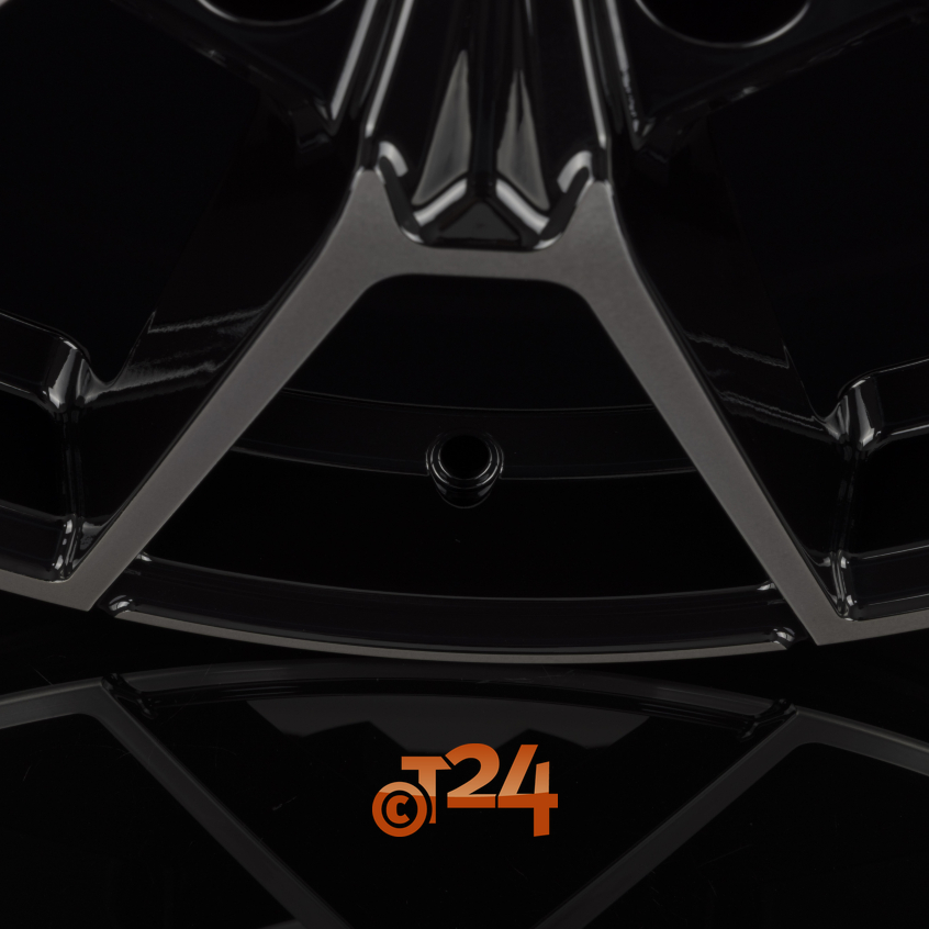 NEVE|Black Diamond 18