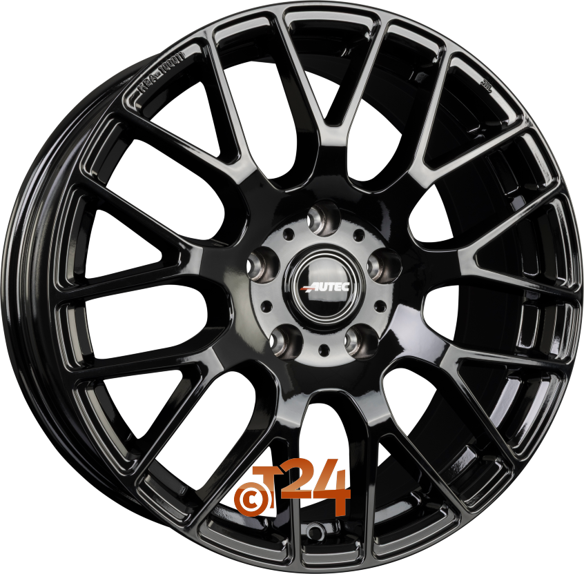 NIMAH (NH)|Schwarz 21