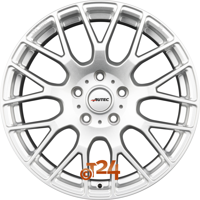 NIMAH (NH)|Brillantsilber 18