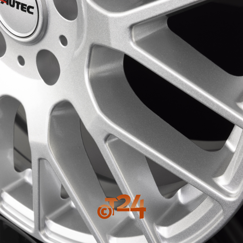 NIMAH (NH)|Brillantsilber 19