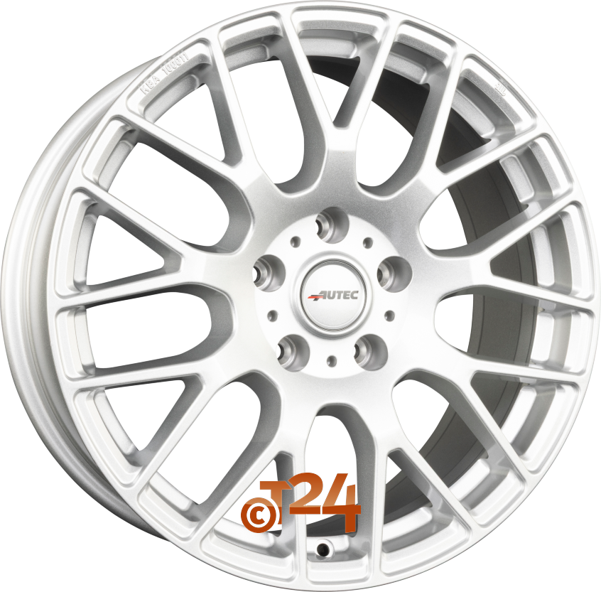 NIMAH (NH)|Brillantsilber 19