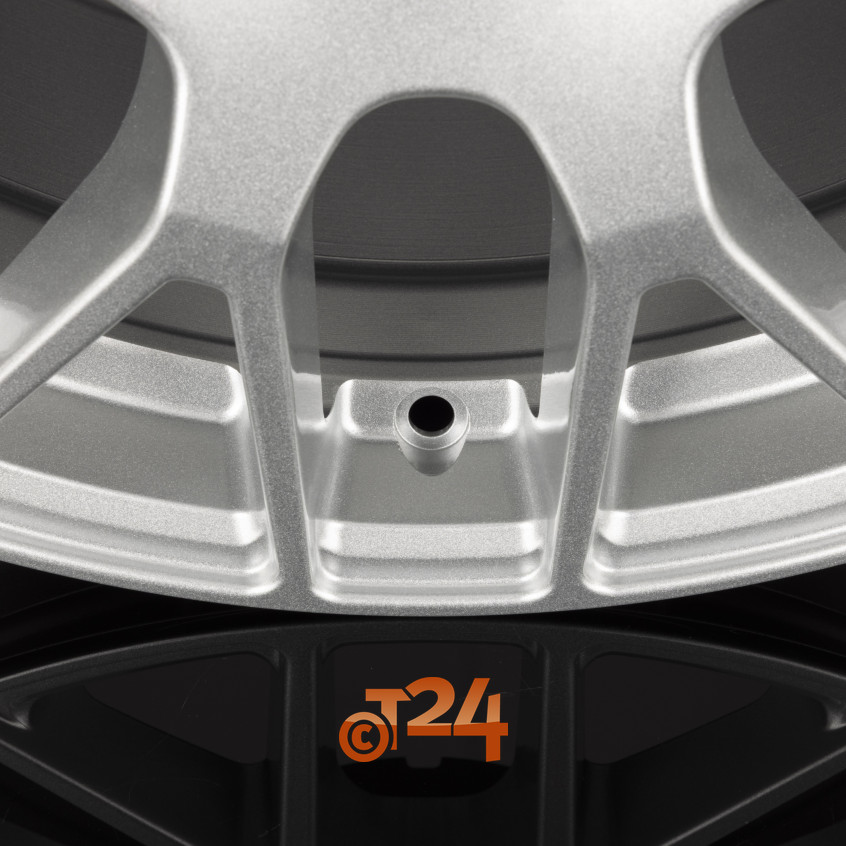 NIMAH (NH)|Brillantsilber 19