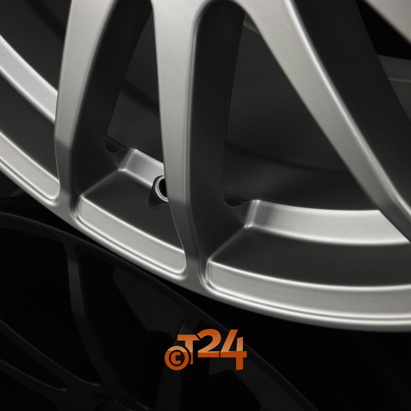 MONSTR|Carbon-Grau 16