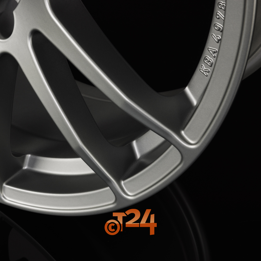 MONSTR|Carbon-Grau 21