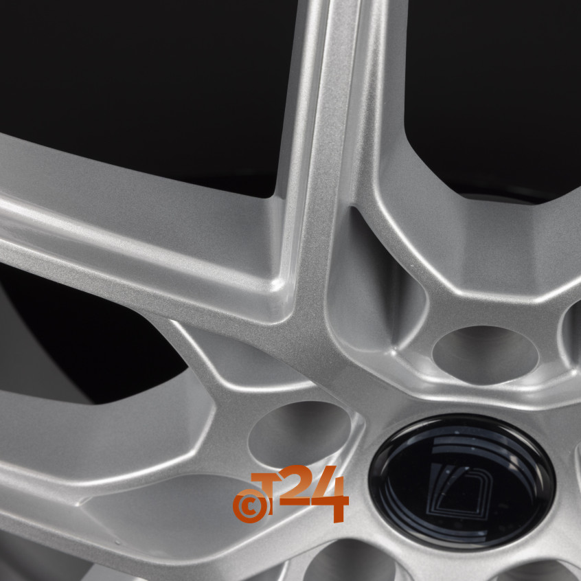 MM1004|Silver 20