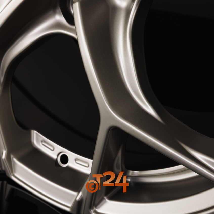 ULTRIVITY X|Metal Bronze 20