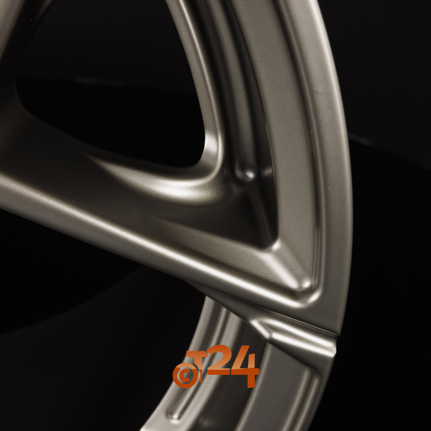 ULTRIVITY X|Metal Bronze 19