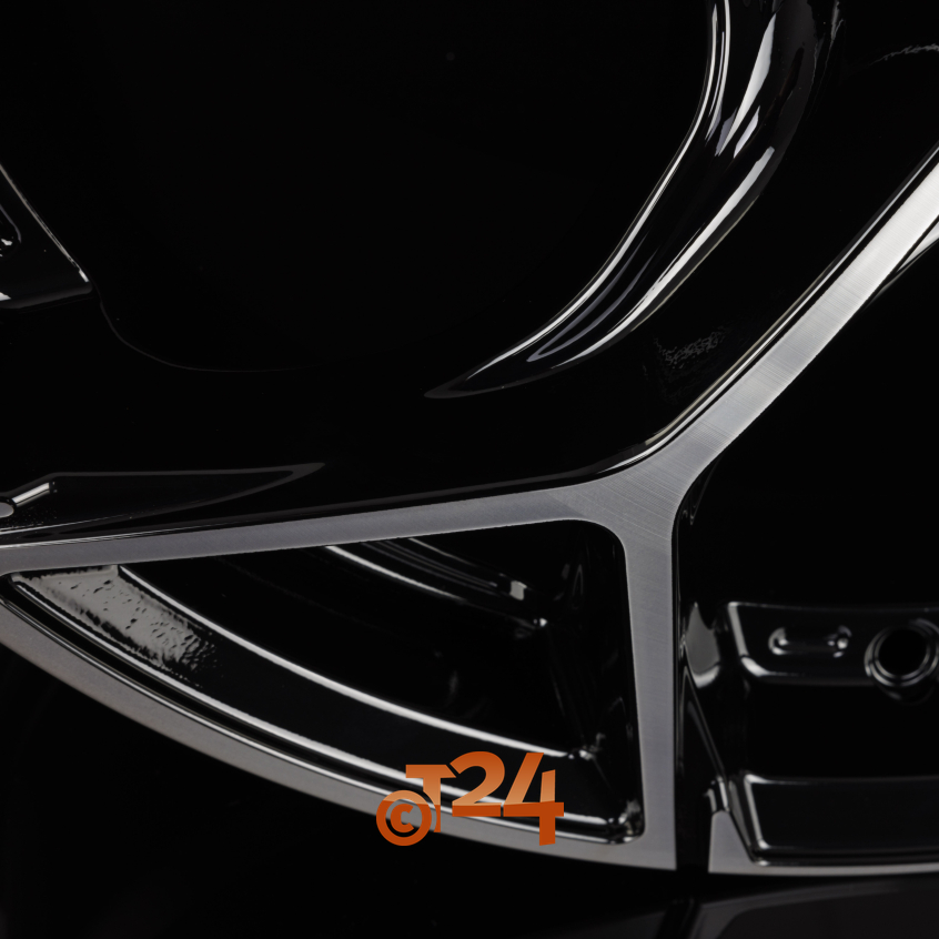 ULTRIVITY X|Black Diamond 19