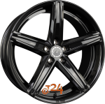 OXIGIN OX18 EVOLUTION HD