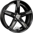 OX18 EVOLUTION HD