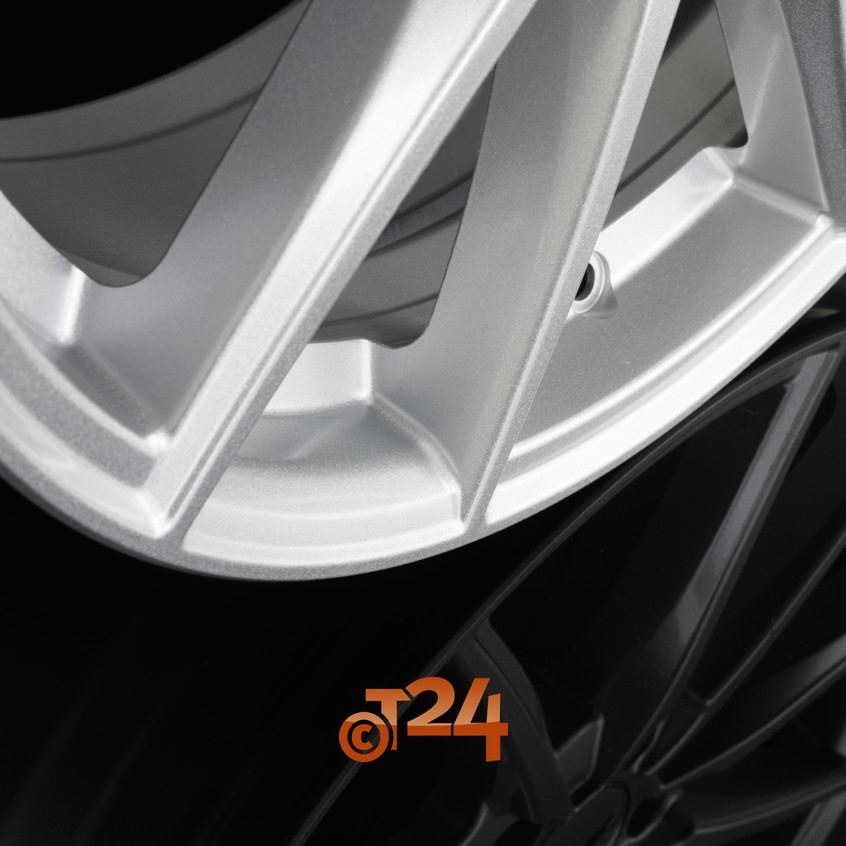 SKARA (SK)|Brillantsilber 17