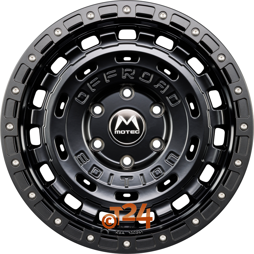 R-CROSS (MOF1)|Matt Schwarz Ring Matt Schwarz 18
