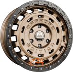 MOTEC R-CROSS (MOF1)
