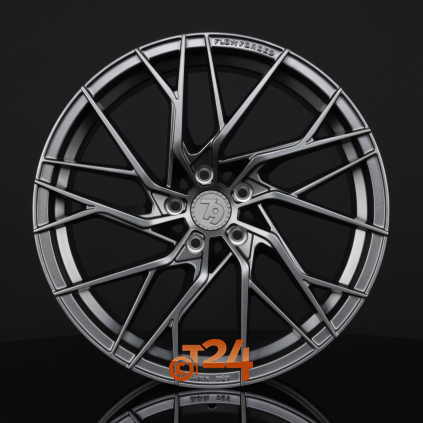 3D