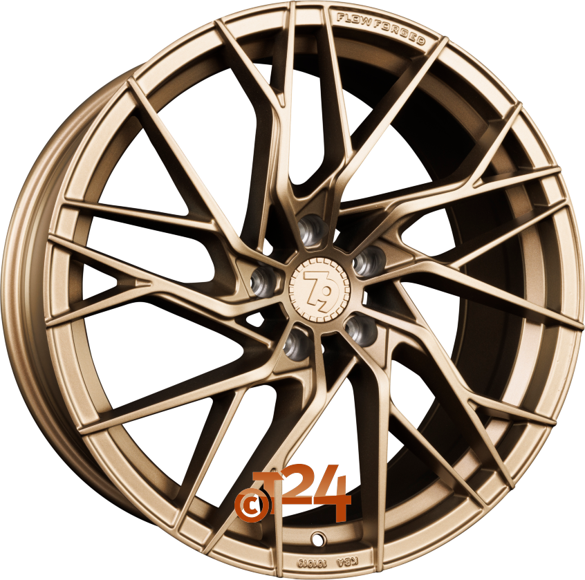 SSF-4|Sand Bronze (SNB) 18