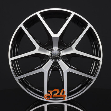 3D