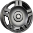 Y2L