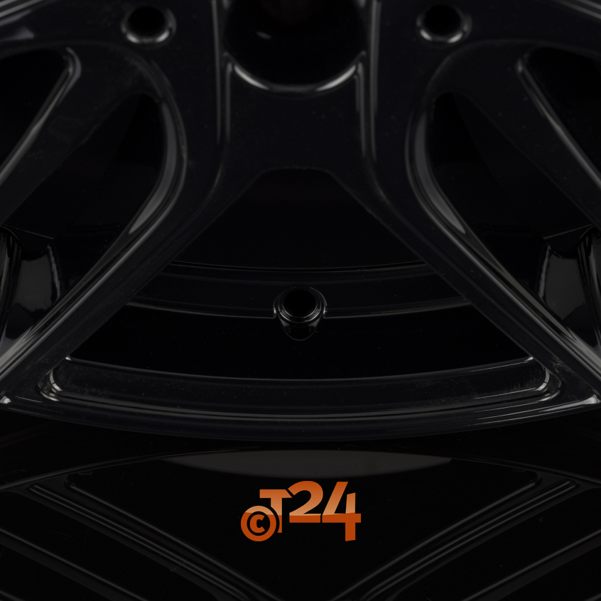 M14|Diamant-Schwarz 18