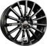 BX15