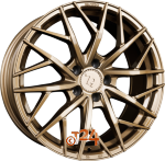 SEVENTY9 SSF-1