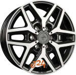 KESKIN KTC1