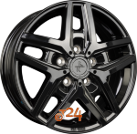 KESKIN KTC1