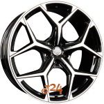 TECNOMAGNESIO TMG02