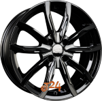 MIM EVO001