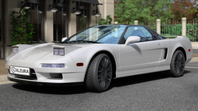 3.0 / V6 von 188 kW bis 201 kW