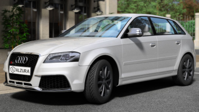 Sportback