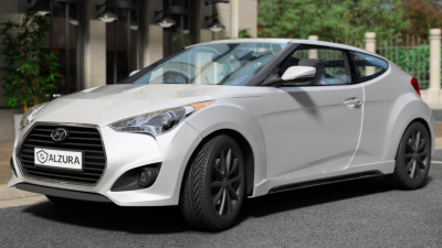 Facelift 2015