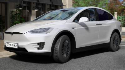 60D / 75D / 90D / P90D / 100D / P100D / Performance