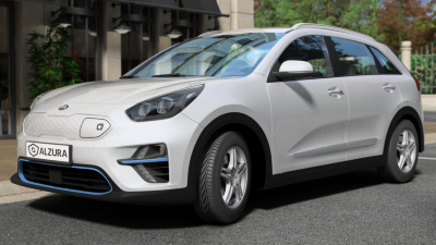 e-Niro