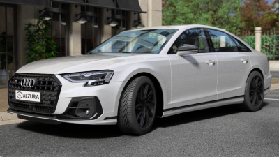Facelift