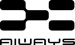 Aiways