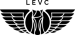 LEVC