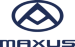 Maxus